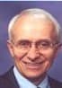 Lee (leroy) Wenzel
