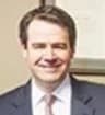 Jason Edgerton