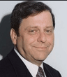 Bruce Levine