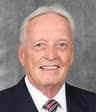 John Nelson