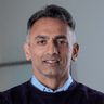Manish Patel