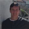 John Bland