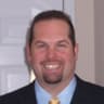Dale Welty