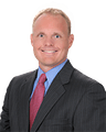 Darren Yoder