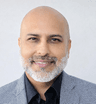 Faruk Jaffer