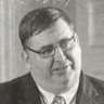 Ronald Rhoades