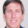Todd Stoner