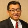 Manuel Choy