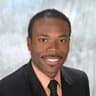 Michael Grant