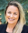 Angela Hemmes