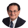 Scott Kobren