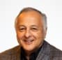 Robert Morella