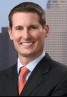 Robert Kessler