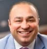 Bahman Barzideh