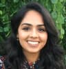 Dhvani Udani