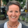 Mary Ceselsky-grunder