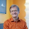 Mark Kuhn