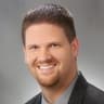 Robert Pelkey