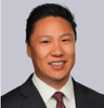 Clifford Kwan