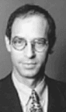 Geoffry Oshman