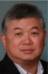 Kai Leung Cheung