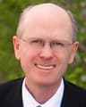 Joseph Larsen
