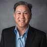 John Arao
