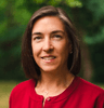 Anne Putnam
