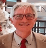 Jeffrey Jacobs