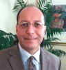Jeffrey Presogna