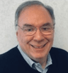 Floyd Ozeck
