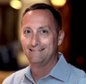 Jeffrey Sajdak