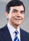 George Munoz