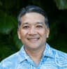 Karl Sadanaga