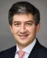 Alvaro Frias