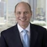 Philip Ladewig