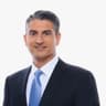 Maziar Esmailbeigi