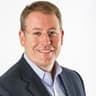 Mark Nortman