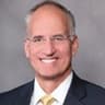 Mark Provost