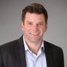 Jonathan Bernstein
