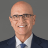 Mark Scordato