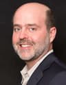 John Mcclure