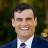 David Witter