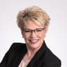 Janice Powell