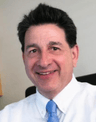 Harvey Kraus