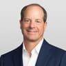 Mark Farrell