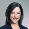 Michelle Wanless