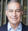 John Gesek