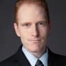 Noam Pitsker