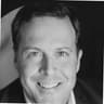 Shawn O'SHAUGHNESSY